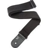 Renas Store Planet Waves 50CT00 Cotton Gitar Askısı