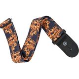 Renas Store Planet Waves Lethal Threat Gitar Askısı