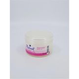 Renas Store Platonik Kozmetik Vazelin 90 ml Beyaz