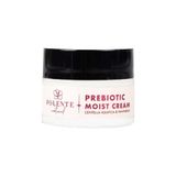 Renas Store Polente Natural - Prebiotic Moist Cream - Cica & Panthenol Yoğun Nemlendirici Prebiyotik Yüz Kremi (50 Ml)