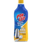 Renas Store Porçöz Kireç ve Pas Çözücü 1000 ml x 2 Adet