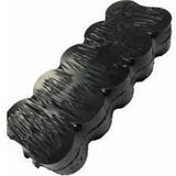 Renas Store Pos Rulosu 56X16 mt 10ü Adet (1 Paket)