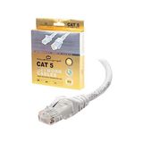 Renas Store Powermaster 1315 1 5 M Ethernet Kablosu, Cat5 Orjinal Başlıklı