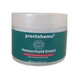 Renas Store Proctohemo Hemoroid Kremi 100ML