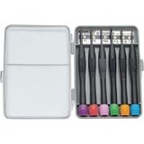 Renas Store Prolink PY-021 Saatçi Tornavida Seti