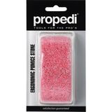 Renas Store Propedi Ergonomik Ponza Taşı PR-104