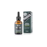 Renas Store Proraso Beard Oil / Sakal Bakım Yağı Cypress Vetyver, 30 ml