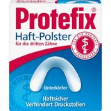 Renas Store Protefix 30LU Alt Çene Yapıştırıcı Yastık