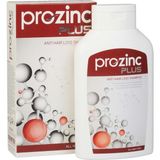 Renas Store Prozinc Plus Saç Dökülmesine Karşı Etkili Şampuan 300 ml