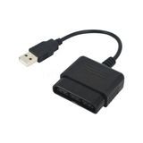 Renas Store Ps2 Controller To USB Çevirici