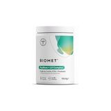 Renas Store Psyllium + Lif Complex