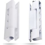 Renas Store Pvc Pimapen Pencere Menteşesi 75MM
