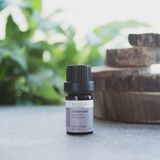 Renas Store Radika Aromaterapi Sedir Uçucu Yağı - Organik 5 ml