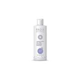 Renas Store Radix Ardıç Katranlı Şampuan 200 ml