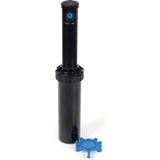 Renas Store Rainbird 3504 Rotor Sprey 1/2