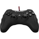 Renas Store Rampage Pulse Wave Ps3/pc Kablolu Gaming Oyun Kolu