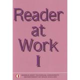 Renas Store Reader At Work 1