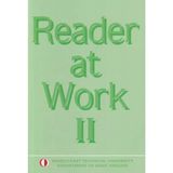 Renas Store Reader At Work 2