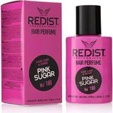 Renas Store Redist Saç Parfümü Edc Pink Sugar 50 ml