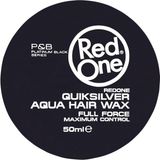 Renas Store Redone Aqua Wax Gri Parfüm 50 ml
