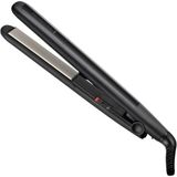 Renas Store Remington Saç Maşası S1370