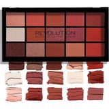 Renas Store Revolution Newtrals 2 Far Paleti