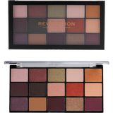 Renas Store Revolution Reloaded Sweet Dreams Far Paleti