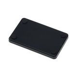 Renas Store Robotistan 125KHZ USB Rfıd Kart-Etiket Okuyucu