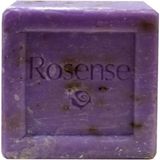 Renas Store Rosense Lavanta Sabunu 100 gr