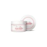 Renas Store Rosense Vazelin 100ML