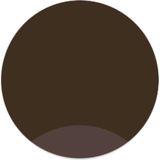 Renas Store Rosevelt Kalıcı Makyaj Boyası Arabic Brown 235 Kalıcı Makyaj Kaş Boyası PRA-2493382-180891