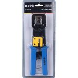Renas Store S-Link SL-830W RJ45 RJ11 Yeni Nesil Sıkma Pensesi