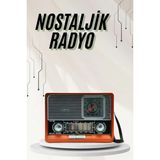 Renas Store Saatli Fenerli Bluetooth Nostaljik Radyo Aux Sd USB Girişli Bluetooth Hoparlör