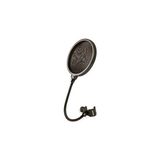 Renas Store Samson PS04 Mikrofon Pop Filtresi