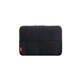 Renas Store Samsonite - Airglow Sleeves 14,1 Inç, Askılı Çanta, 36 Cm, 4 L