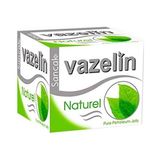 Renas Store Sancak Naturel Vazelin 80ML
