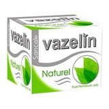 Renas Store Sancak Vazelin Naturel 45 ml