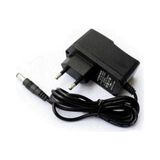Renas Store Sanec 12V 1.5A Adaptör - Priz Tipi