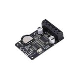 Renas Store Sanec XY-P15W Bluetooth Amfi Modülü Amplifikatör Devresi