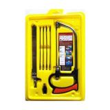 Renas Store Sari Pvc Kil Testere Set (5528)