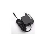 Renas Store Şarj Aleti Adaptör Hp 12V 5A 60W Usb-C (Type C) Pd Ile Uyumlu