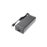 Renas Store Şarj Aleti Adaptör Lenovo Thinkpad P1 Gen2 Type 20QT 20QU Ile Uyumlu