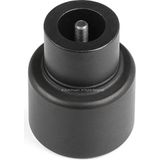 Renas Store Saydaş Pprc Tesisat Boru Paftası, Kaynak Birleştirme Makinası Paftası, Plastik Boru Paftası, Döküm (25 Mm)