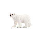 Renas Store Schleich Kutup Ayısı Oyuncak Figürü