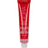 Renas Store Schwarzkopf Igora-Saç Boyası -Royal 6-65 Koyu Kumral-Çikolata Altın 4045787207026