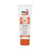Renas Store Sebamed Güneş Koruyucu Krem Spf 50+ 75 ml