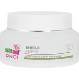 Renas Store Sebamed Pro Enerji Kremi 50 ml