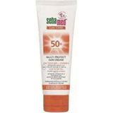 Renas Store Sebamed Sun Care 50+ Güneş Kremi 75 ml