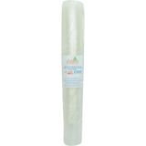 Renas Store Şeffaf Plastik Bardak Kullan At Sebil ve Otomat Bardağı 180 ml Lik 100 Lü 1 Paket