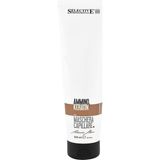 Renas Store Selective Professional Ammino Keratin Saç Bakım Maskesi 300ML